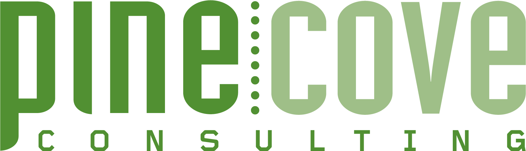 Pine Cove Consulting