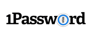 1password(3)