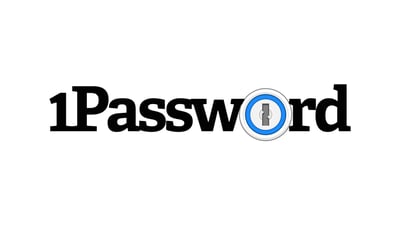 1pasword