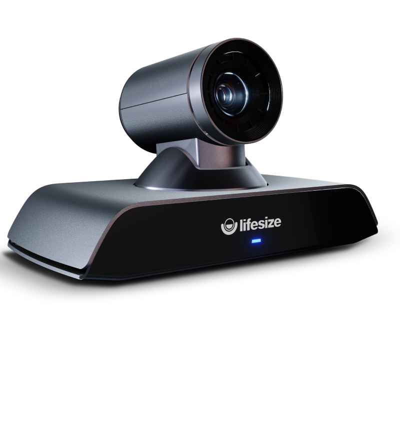 Video Conferencing Camera