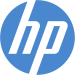 1200px-HP_New_Logo_2D.svg