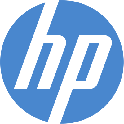 1200px-HP_New_Logo_2D.svg
