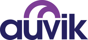 Auvik-logo