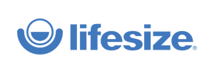 Lifesize Logo_Print_Logo_Rain