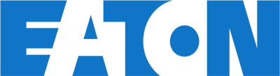 Eaton_Corporation_logo.svg