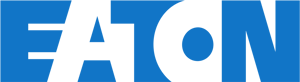 Eaton_Corporation_logo.svg