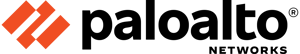 PaloAltoNetworks_2020_Logo.svg