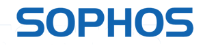 Sophos