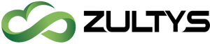 Zultys