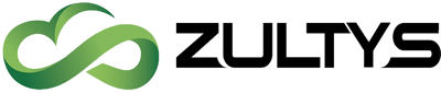 Zultys
