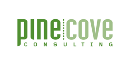 Pine Cove Consulting