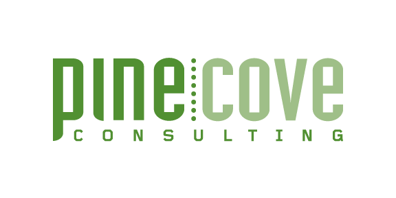 Pine Cove Consulting