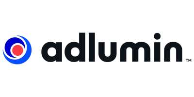 adlumin