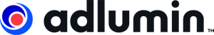 adlumin_logo_full_color_Horizontal_RGB_height_80px