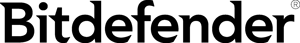 bitdefender-logo