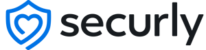 securly_logo_0120 (1)