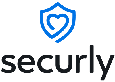 securly_logo_stacked_fullcolor (1) (1)