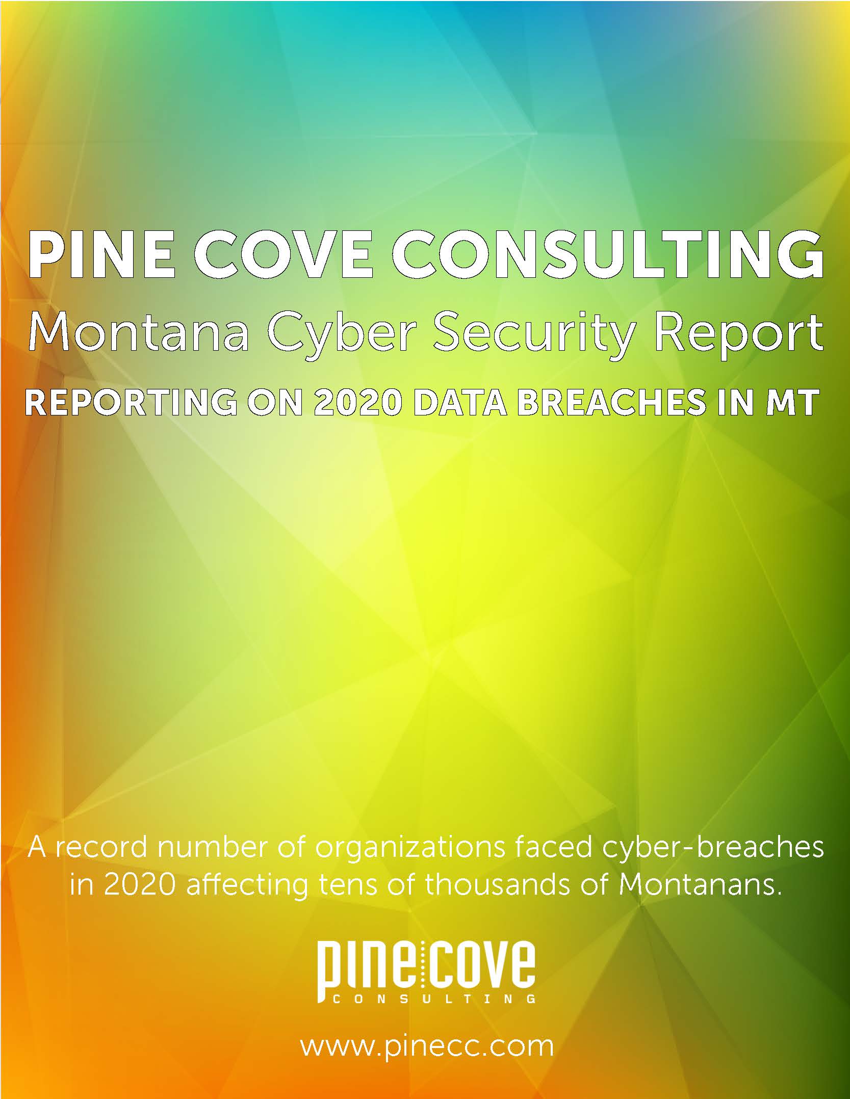2020 MT Cybersecurity Report_Page_01-1