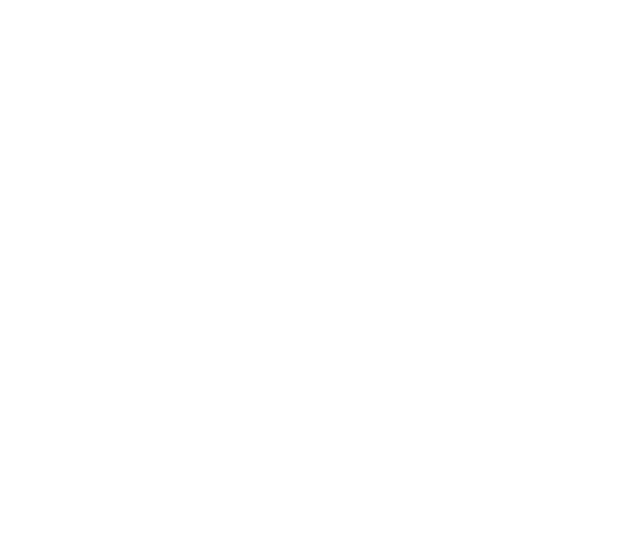 Pine Cove Community Leadership