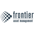 Frontier Asset Management