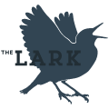 The Lark