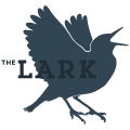 THE LARK