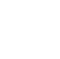 wifi-icon