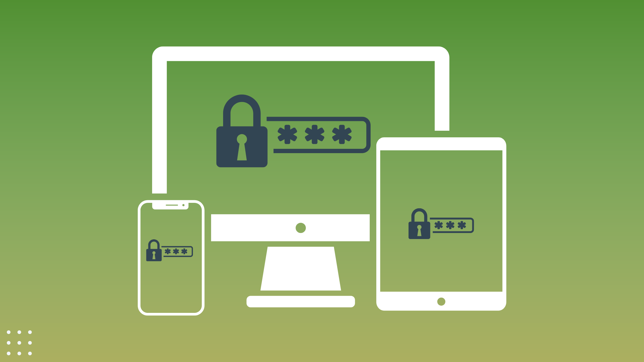 Dispelling the Myth: Debunking the Security Concerns of Password Managers