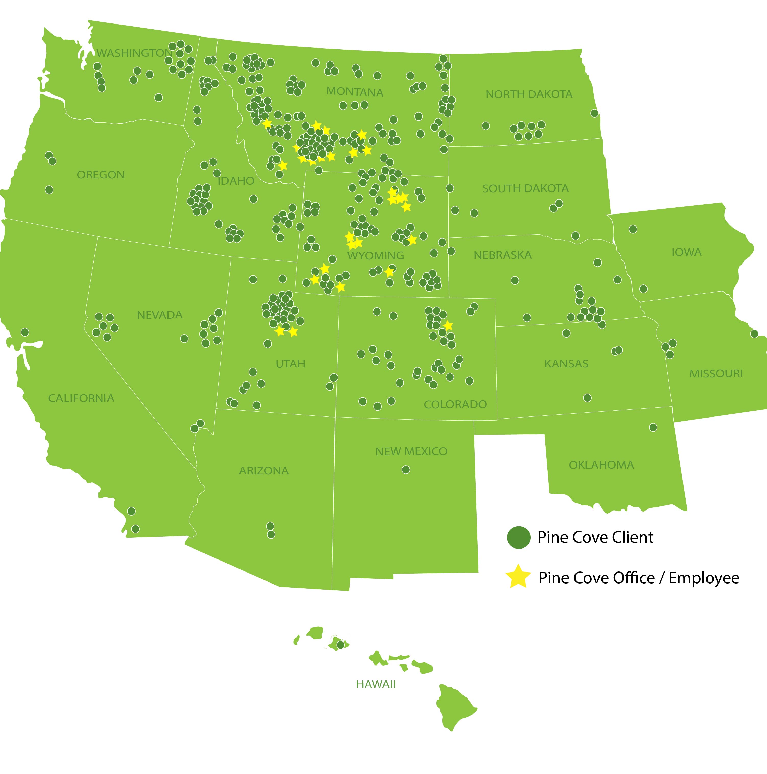 Correct SizeUpdated Client Map Dec 30 2022-1