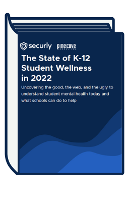 Securly Student Wellness Ebook Cover (1)