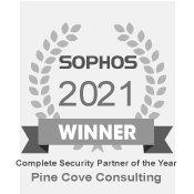 Sophos-Security-Partner-of-the-Year-2021-1