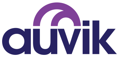 auvik